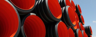 CCNL GOMMA-PLASTICA - Accordo di rinnovo CCNL 16 settembre 2020 - Scioglimento riserva