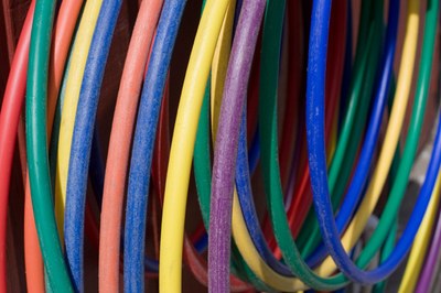 CCNL Gomma, Plastica e Cavi Elettrici ed affini 10 dicembre 2015 - Accordo del 2 maggio 2018