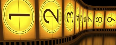 CCNL Grafici Editoriali 19 dicembre 2023 - Nota illustrativa accordo di rinnovo