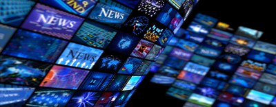  CCNL Grafici Editoriali – aggiornamento stato della Trattativa di rinnovo CCNL e sottoscrizione proroga iscrizione a Salute Sempre