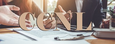 CCNL Grafici Editoriali - Ipotesi di rinnovo - Parte economica