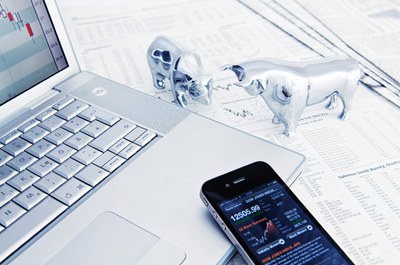 Ccnl Grafici-Editoriali - Fondo Salute Sempre