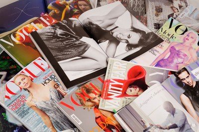 CCNL Grafici-Editoriali - Ipotesi di Accordo CCNL - Tabelle TEM e Salute Sempre