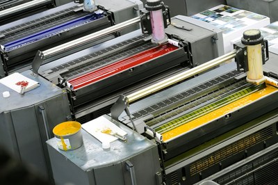 CCNL Grafici-Editoriali - Ipotesi di Accordo rinnovo CCNL del 19 gennaio 2021, sottoscritta tra le Parti il 22 gennaio 2021