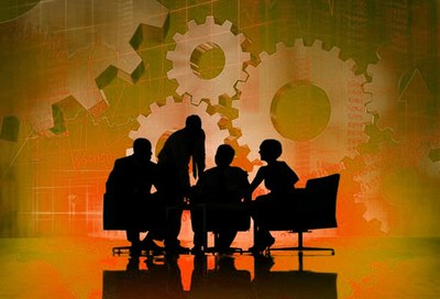 CCNL Grafici-Editoriali - Piattaforma sindacale rinnovo CCNL - Triennio 2023-2025