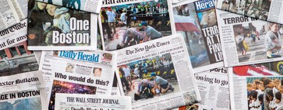 CCNL Grafici-Editoriali - Salute Sempre proroga dell’iscrizione automatica sino al 31 dicembre 2023