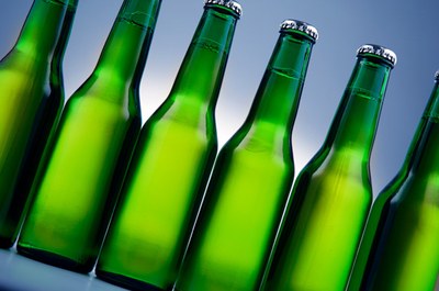 CCNL Industria alimentare 5.2.2016 – Adempimenti contrattuali - Quinta tranche aumenti retributivi