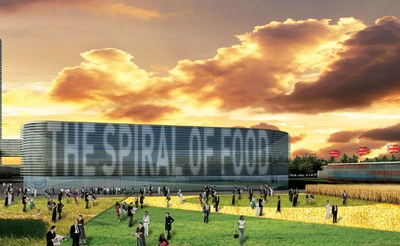 CCNL Industria Alimentare - Fai Cisl-Flai Cgil-Uila Uil - Piattaforma rinnovo C.C.N.L. Industria Alimentare 2019-2022