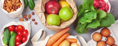 CCNL Industria Alimentare - Federalimentare - Nota informativa su intesa del 31 luglio 2020