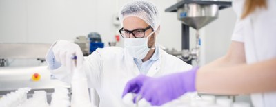 CCNL Industria Chimica e Chimico Farmaceutica - Ipotesi di intesa sostegno addetti industria chimica, chimico-farmaceutica, fibre chimiche settori abrasivi, lubrificanti e GPL e rafforzamento ruolo delle relazioni industriali