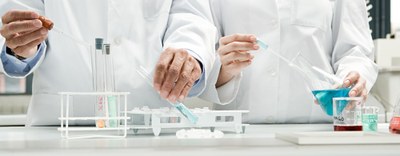 CCNL Industria Chimica e Chimico Farmaceutica - Sottoscritta l'intesa per il sostegno addetti industria chimica, chimico-farmaceutica, fibre chimiche settori abrasivi, lubrificanti e GPL e rafforzamento ruolo delle relazioni industriali