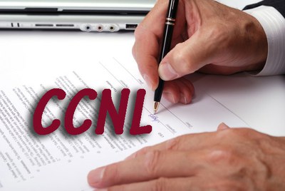 CCNL Industria dei Materiali Lapidei ed Escavazione – Istruzioni relative a Comitato Paritetico Nazionale Lapidei (CPNL), Fondo di Assistenza Sanitaria Integrativa e Fondo di Previdenza complementare 