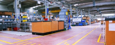 CCNL Industria Metalmeccanica 5 febbraio 2021 - art. 7, Sezione Quarta, Titolo VI - Servizi per la Formazione: contribuzione aziendale una tantum