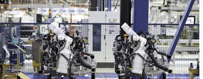 CCNL Industria Metalmeccanica Privata e della Installazione di Impianti - Trattenute sindacali Fiom Cgil Milano, Fim Cisl Milano Metropoli, Uilm Uil Milano Monza e Brianza