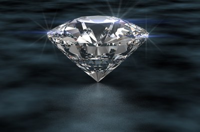 CCNL Industria orafa e argentiera 23 dicembre 2021 - Minimi contrattuali in vigore dal 1 giugno 2022