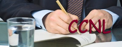 CCNL Industria orafa e argentiera 23 dicembre 2021 - Minimi contrattuali in vigore dal 1 giugno 2023