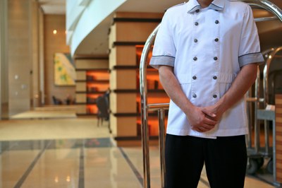 CCNL Industria Turistica - A.I.C.A.- Sospensione versamento fondo sostegno al reddito contrattuale