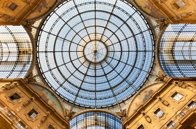 CCNL Industria Turistica - Dichiarazione sciopero OO.SS.LL. per 15 aprile 2015