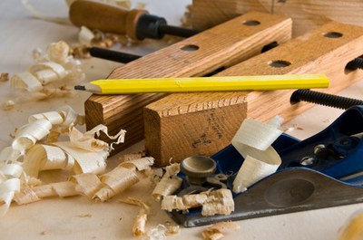 CCNL Legno Arredo - Terza tranche aumenti contrattuali