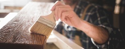 CCNL Legno e Arredo - Accordo per l'adeguamento dei minimi contrattuali