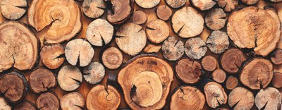 CCNL Legno e Arredo - Ipotesi di Accordo 20 06 2023