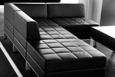 CCNL Legno e Arredo - lncremento dei minimi retributivi a valere dal primo gennaio 2019