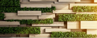 CCNL Legno e Arredo - Quota di servizio sindacale FeNEAL FILCA FILLEA CCNL 20.06.2023