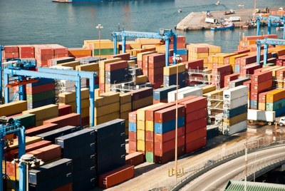 CCNL logistica, trasporto e spedizione - SANILOG – Versamento contributi per il semestre 15 maggio 2015 – 14 novembre 2015 – Circolare Sanilog n. 1 del 19.3.2015