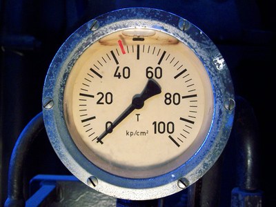 CCNL Metalmeccanici 26 novembre 2016 – Errata corrige - Testo a stampa