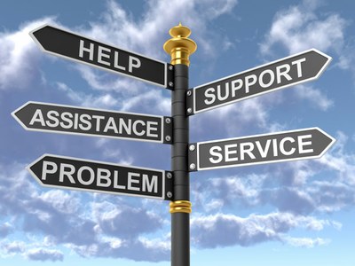 CCNL Metalmeccanici 5 dicembre 2012  – Adempimenti contrattuali 2015