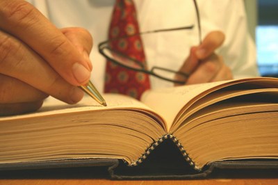 CCNL Metalmeccanici - Accordo 26 novembre 2016 per il rinnovo del CCNL -  Diritto allo studio – Art. 8, Sezione Quarta, Titolo VI