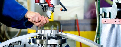 CCNL Metalmeccanici - Fondo Cometa: rinnovo Assemblea dei Delegati per il triennio 2021-2024