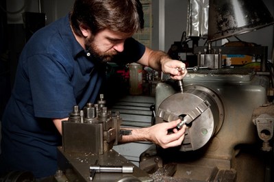 CCNL Metalmeccanici - Elemento Perequativo – Art. 13, Sezione quarta, Titolo IV, C.c.n.l. 5 dicembre 2012