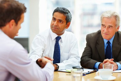 CCNL Metalmeccanici - Fondo Mètasalute - Adempimenti per adesione