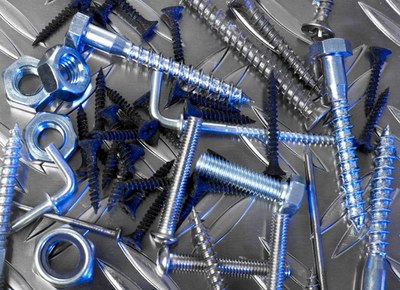 CCNL METALMECCANICI - Informativa n. 2 trattativa per il rinnovo del CCNL 26 novembre 2016