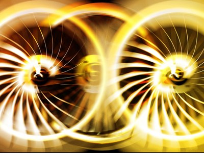 CCNL Metalmeccanici - Ipotesi di Accordo rinnovo CCNL