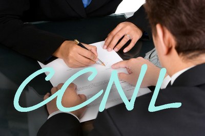 CCNL Metalmeccanici - Protocollo d’intesa 25 settembre 2014 sui contratti a termine. Art. 4, Sezione Quarta – Titolo I, del vigente CCNL