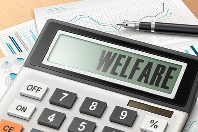 CCNL Metalmeccanici - Testo contrattuale sul welfare – art. 17, Sezione Quarta – Titolo IV