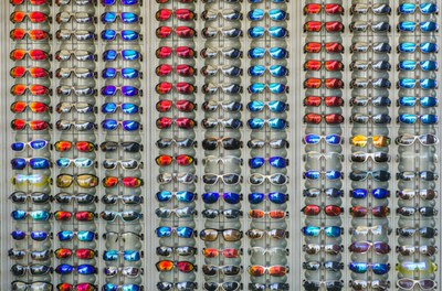 CCNL occhiali e articoli inerenti l'occhialeria - Aumento dei minimi contrattuali dal 1 maggio 2015