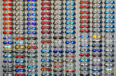 CCNL occhiali e articoli inerenti l'occhialeria - Ipotesi di accordo di rinnovo del 4 dicembre 2020