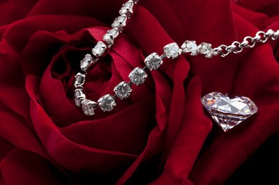 CCNL Orafi e Argentieri 18 maggio 2017 – Fondo mètaSalute - Istruzioni operative 