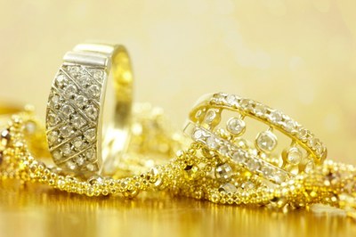 CCNL Orafi e Argentieri 20 settembre 2010 - Elemento Perequativo