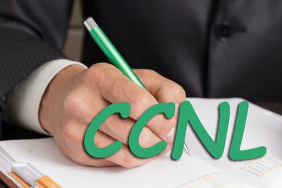 CCNL Orafi e Argentieri - Andamento trattativa di rinnovo al 16 maggio 2014 