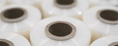 CCNL per gli addetti all’industria della gomma cavi elettrici ed affini e all’industria delle materie plastiche - Ipotesi di Accordo 26/1/2023 - Illustrazione dei contenuti