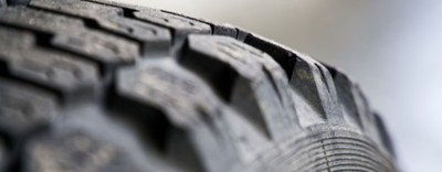 CCNL per gli addetti all’industria della gomma cavi elettrici ed affini e all’industria delle materie plastiche 26/1/2023 - Fondo Assistenza Sanitaria