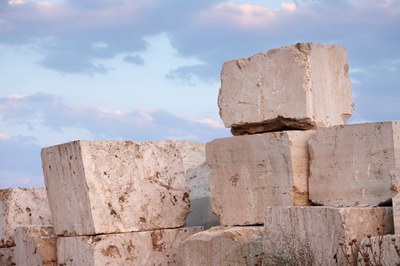 CCNL per l’industria dei materiali lapidei - Trattativa di rinnovo CCNL : calendario scioperi e agitazioni