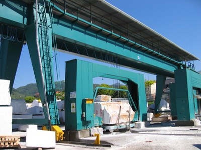 CCNL per l’industria dei materiali lapidei - Trattativa di rinnovo CCNL - Verbale di accordo 18 settembre 2019