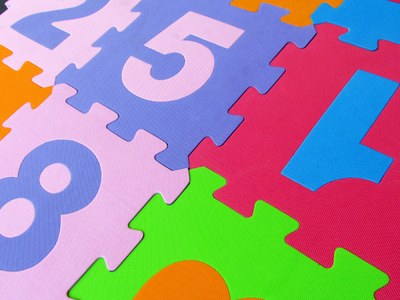 CCNL per l’Industria della Gomma, Plastica e Cavi Elettrici ed affini - Prenotazione del volume stampato per le direzioni aziendali