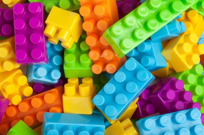 CCNL per l’Industria della Gomma, Plastica e Cavi Elettrici ed affini - Scioglimento riserva operatività CCNL