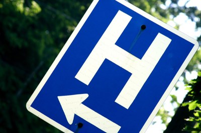 CCNL Sanità Privata - Sospensione sciopero del 20 settembre 2019